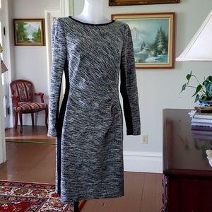 Ralph Lauren dress